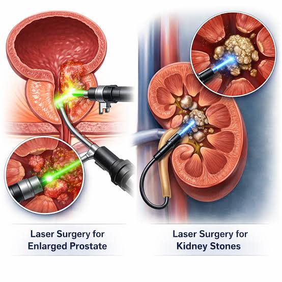 Kidney Disease Treatment